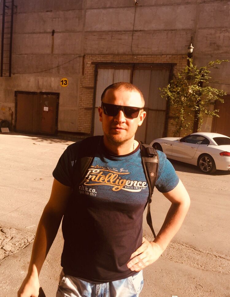 ���������� ���������, ���� ������� ������, 38 ���, ������������ ��� c�������� ���������, ���������