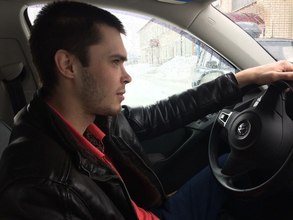 ���������� ������ ��������, ���� ������� �������, 37 ���, ������������ ��� ������, ����� � ���������, c�������� ���������, ���������