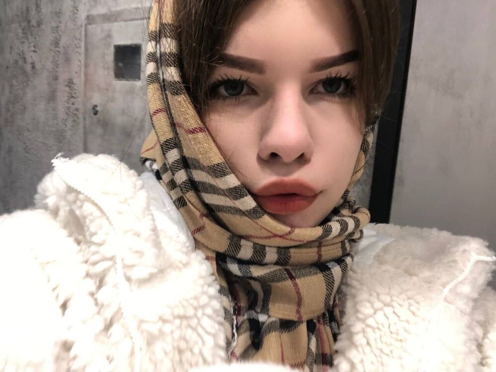 ���������� ��������������, ���� ������� �����, 20 ���, ������������ ��� ������, ����� � ���������