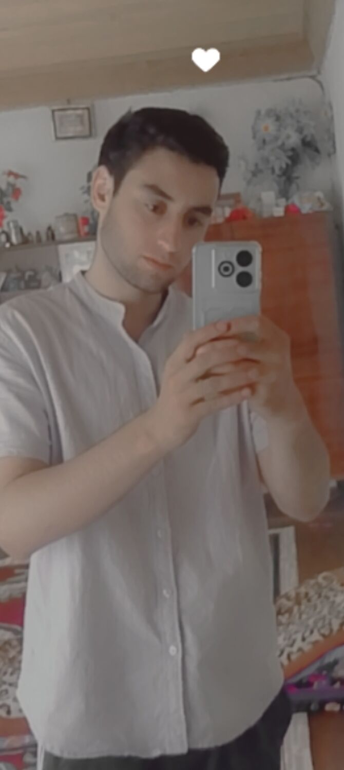  50842356  , 25 ,    