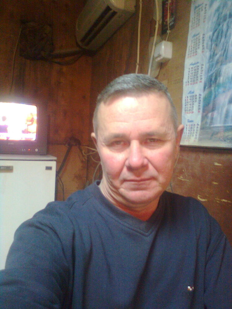 ���� 11693036 ������� Jriy, 65 ���, ���� ���������� � ����������