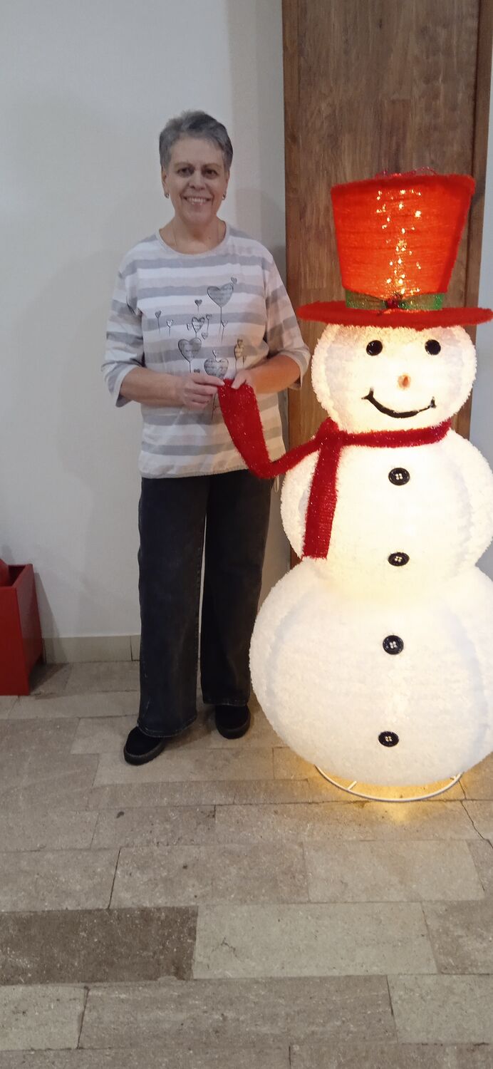  ,   , 65 ,   ,   