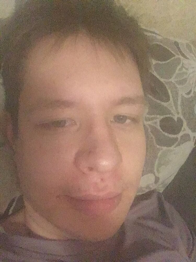  ,   , 26 ,   ,   , c 