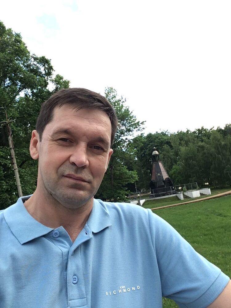 ���������� ������, ���� ������� �������, 45 ���, ������������ ��� ������, ����� � ���������, ���������