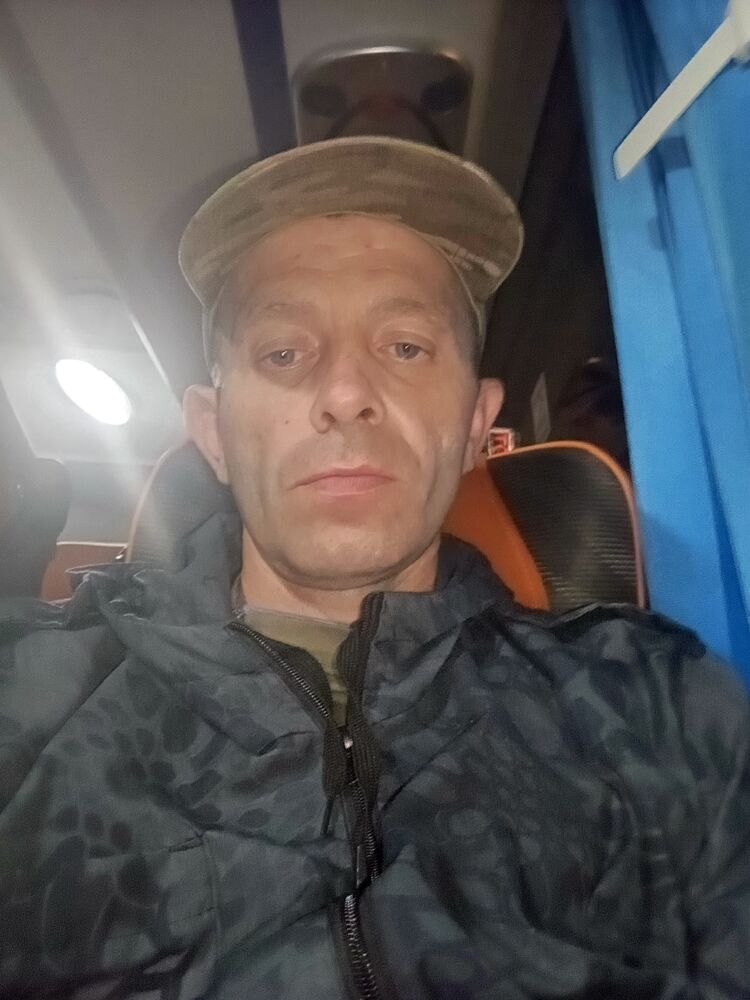  49189496  , 41 ,    