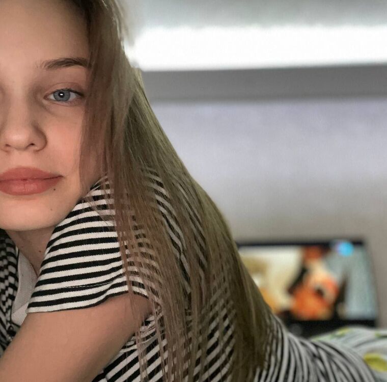 ���������� ������, ���� ������� �������, 25 ���, ������������ ��� ������, ����� � ���������