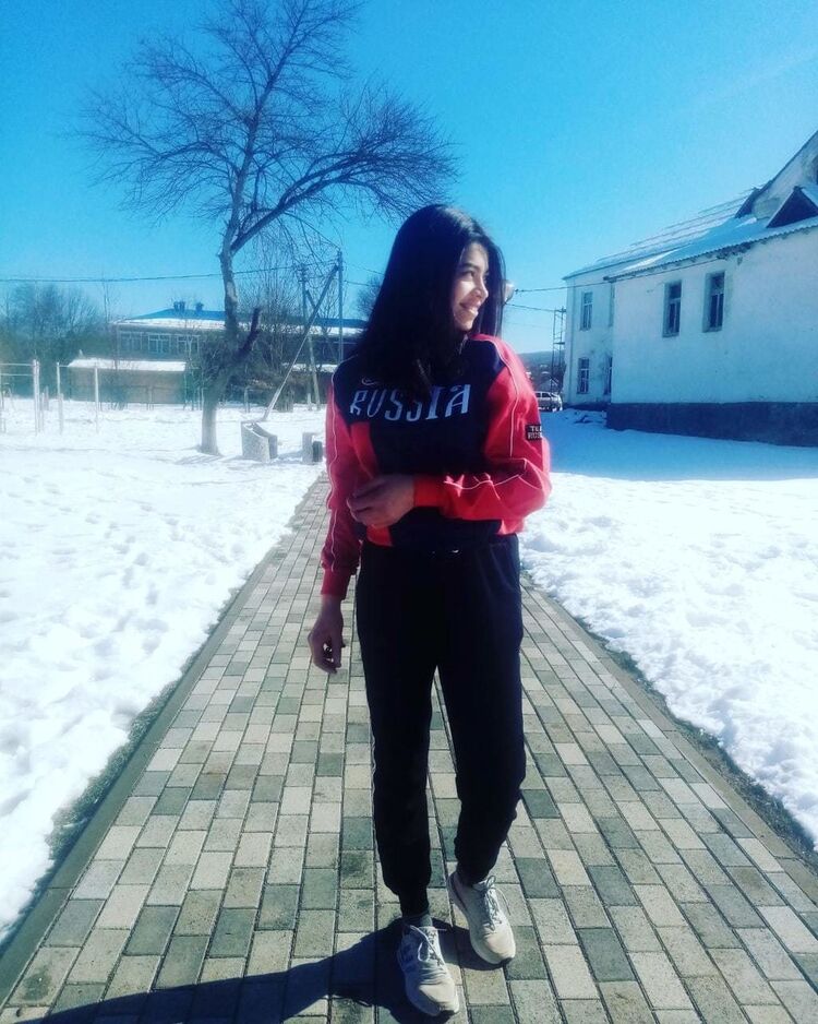 ���� 19344026 ������� ����, 26 ���, ���� ���������� � �����