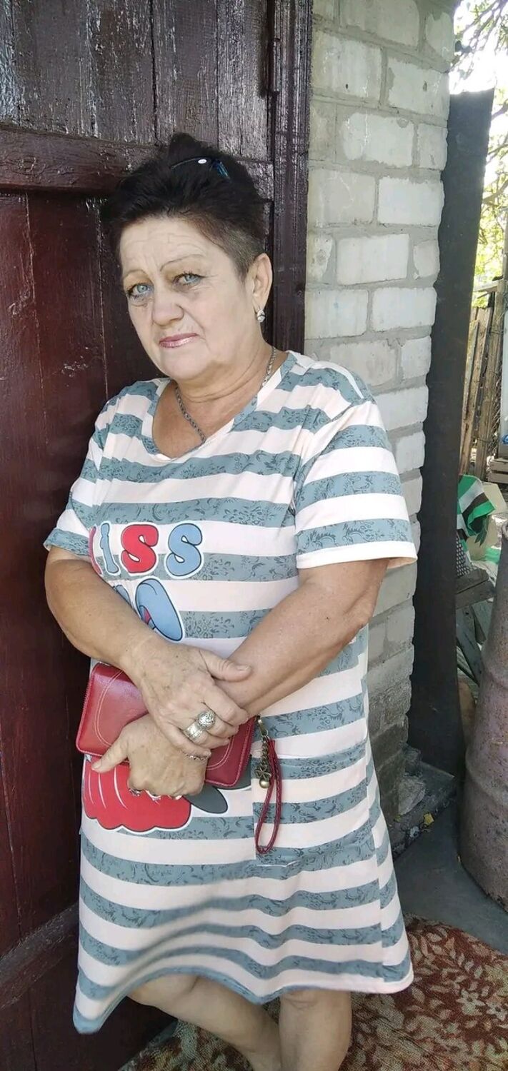  ,   , 58 ,   ,   , c 