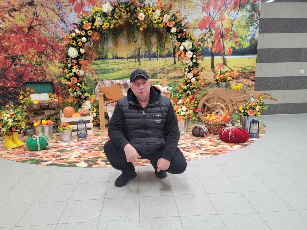 ���������� �������������, ���� ������� ����, 52 ����, ������������ ��� ������, ����� � ���������, c�������� ���������