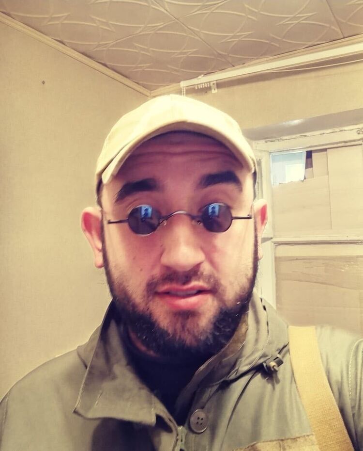 ���� 26010346 ������� ������, 34 ����, ���� ���������� � �����