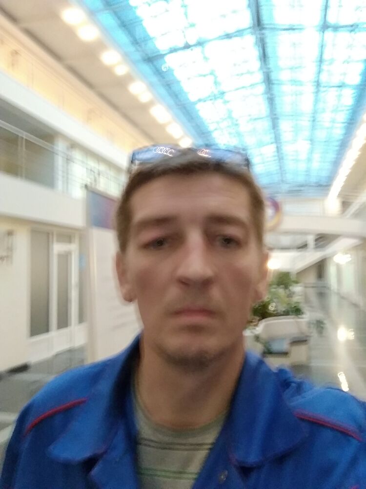 ���� 23953716 ������� �������, 46 ���, ���� ���������� � ������