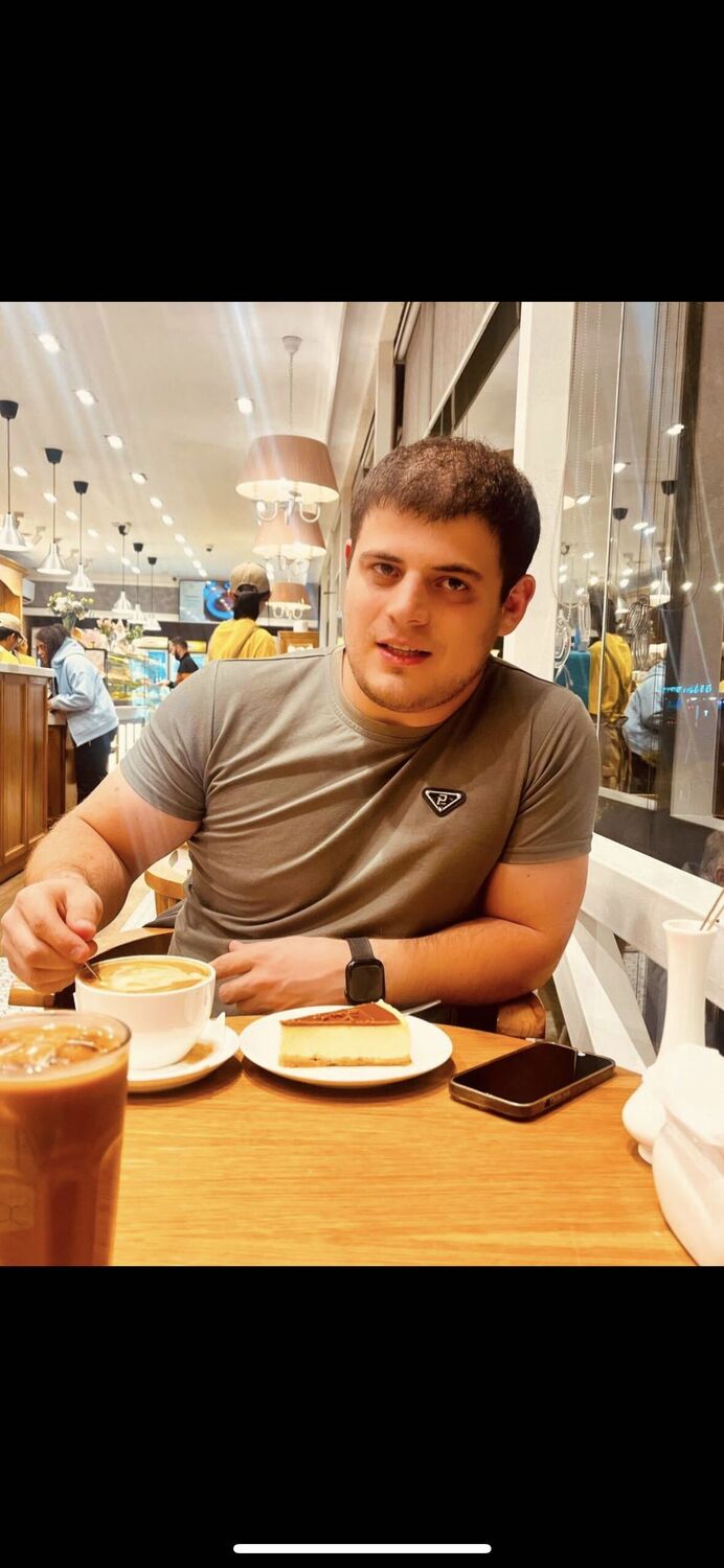 ���������� ����������, ���� ������� �����, 31 ���, ������������ ��� ������, ����� � ���������, c�������� ���������, ���������