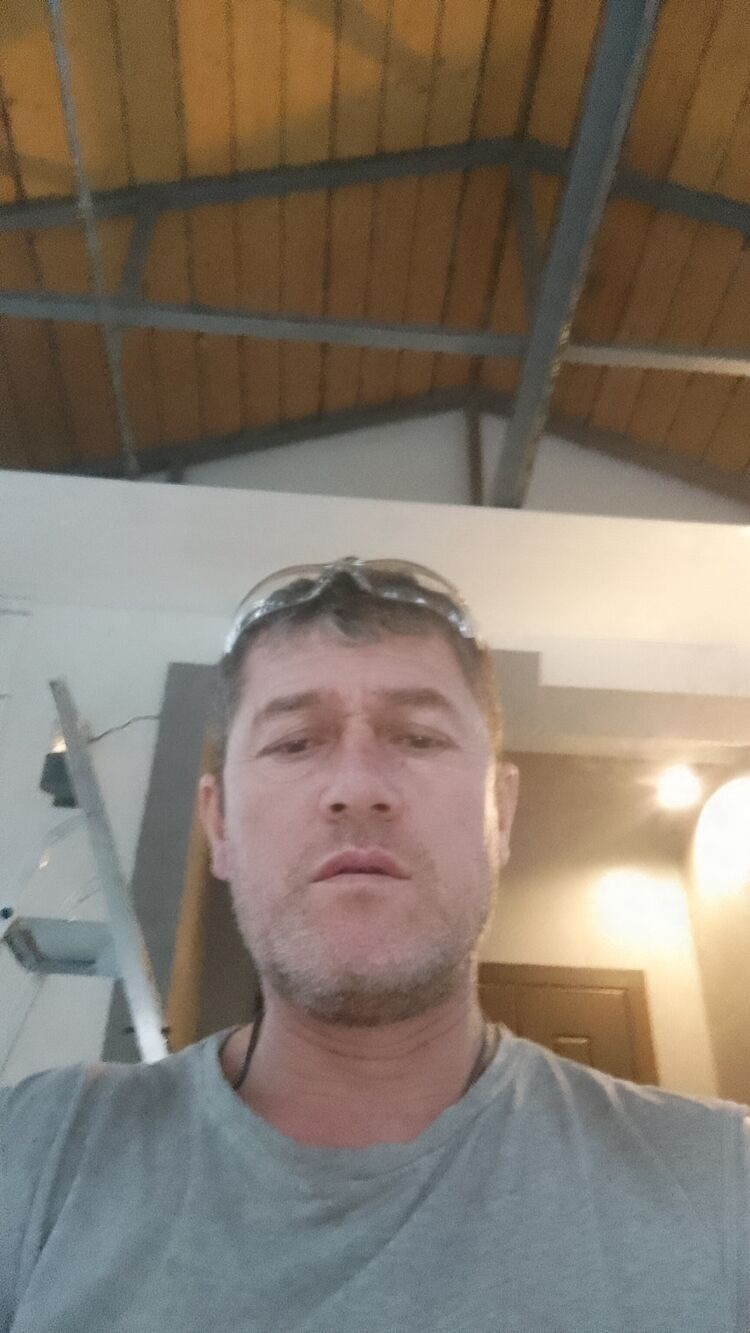  46747166  , 47 ,    
