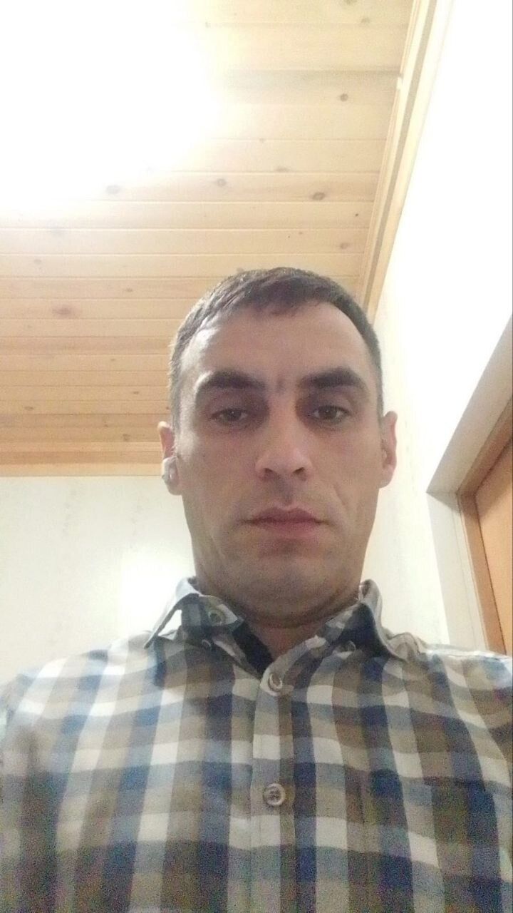 ���� 38392196 ������� ���, 36 ���, ���� ���������� � �������������