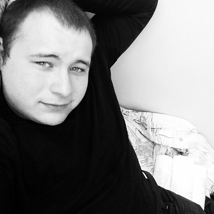 ���� 10387156 ������� ����, 31 ���, ���� ���������� � ����������