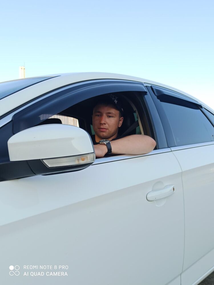 ���������� ������ ��������, ���� ������� ������, 30 ���, ������������ ��� ������, ����� � ���������, c�������� ���������