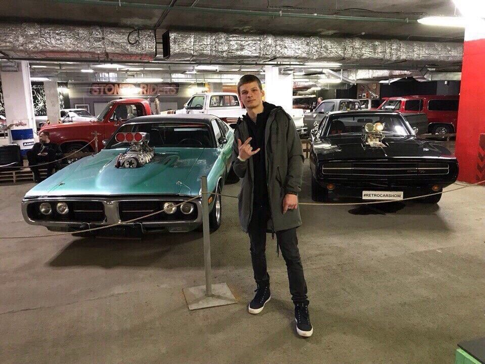 ���� 15672666 ������� ������, 29 ���, ���� ���������� � �����