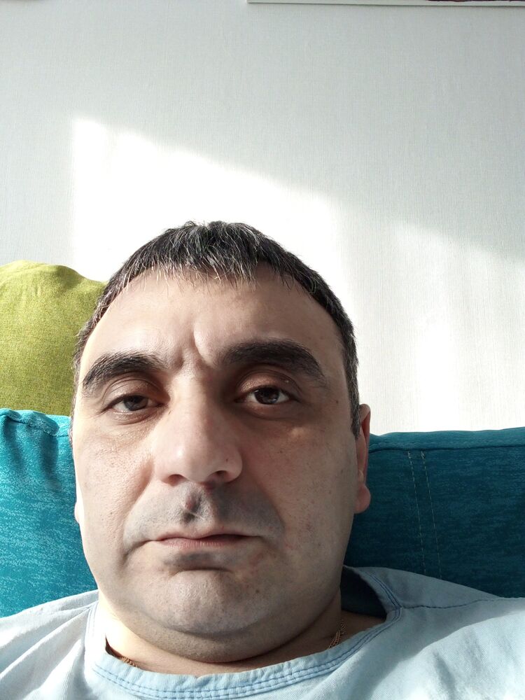 ���� 32274996 ������� �������, 49 ���, ���� ���������� � ����������