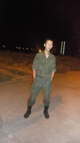 ���� 5351866 ������� Romeo, 31 ���, ���� ���������� � ����������