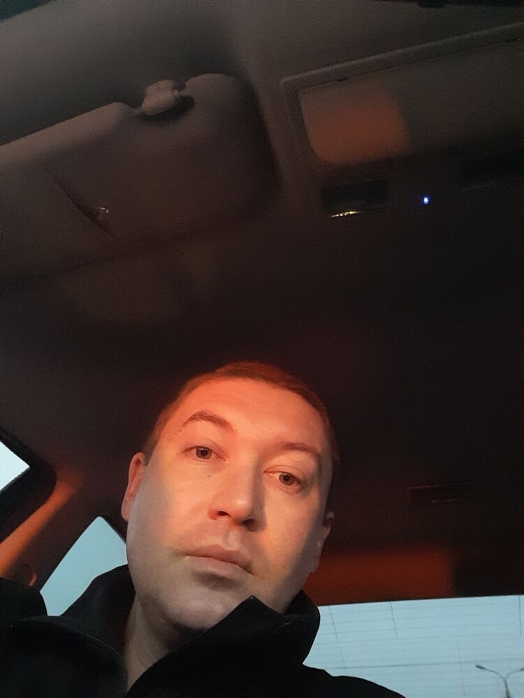 ���� 45762766 ������� ������, 36 ���, ���� ���������� � ����������