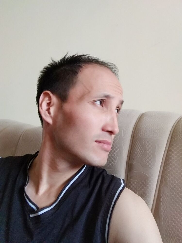 ���� 16676326 ������� Nurik, 40 ���, ���� ���������� � �������