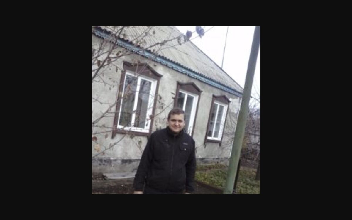  ,   , 35 ,   c 