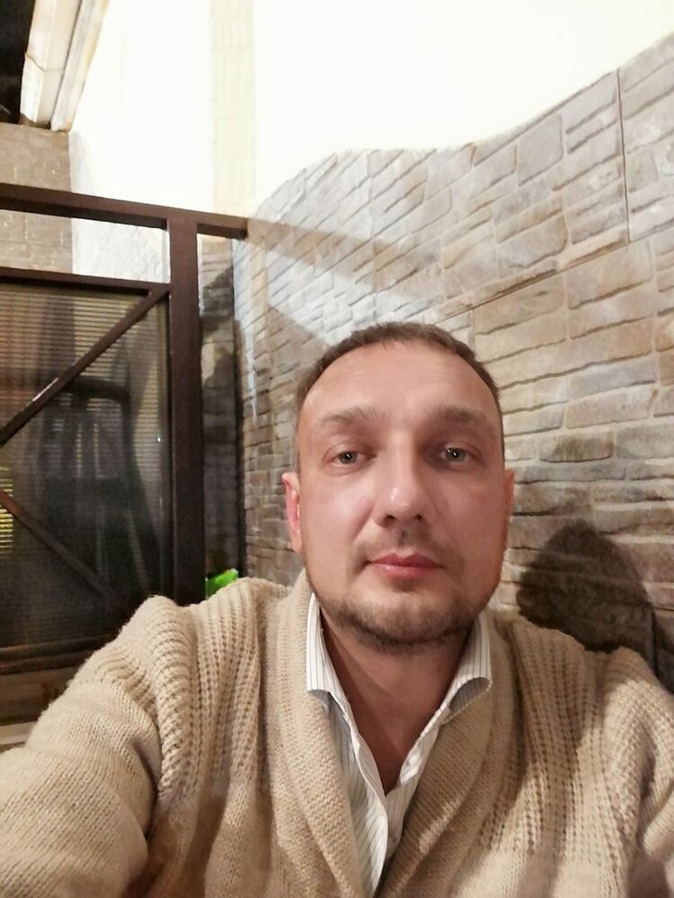  ,   , 49 ,     , c 