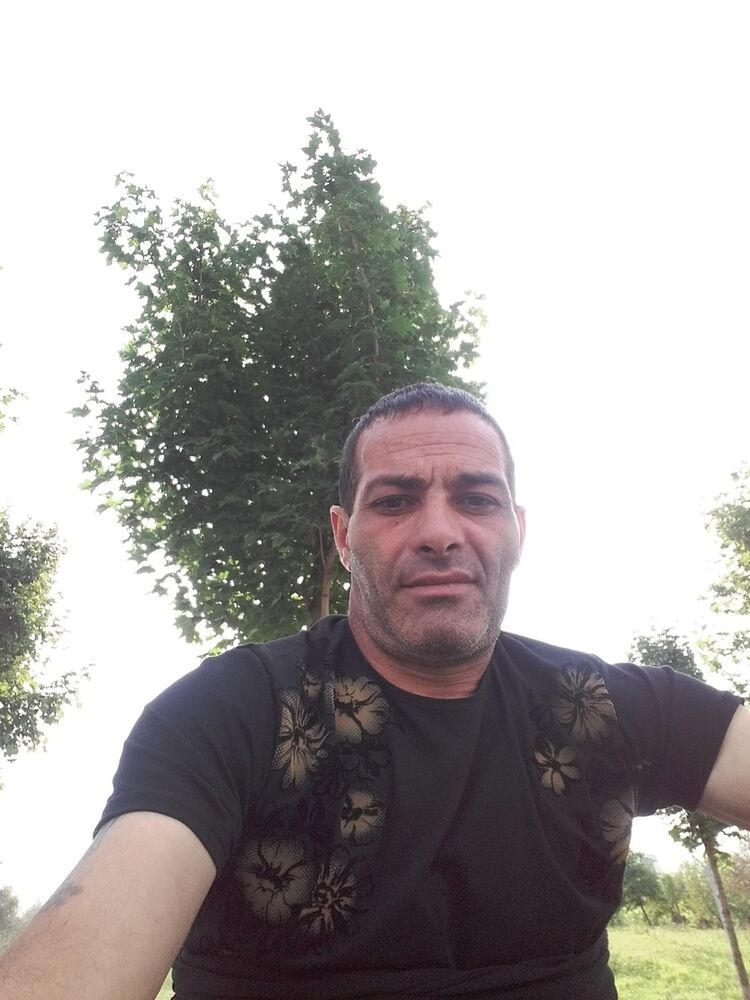  ,   , 49 ,   ,   , c 