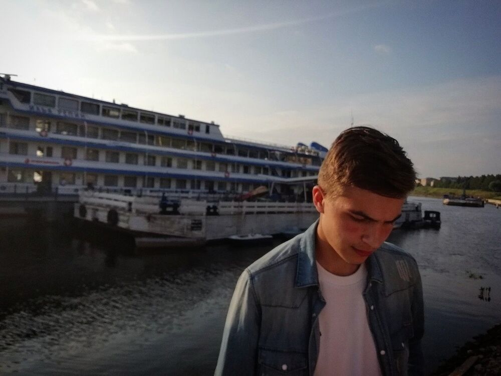 ���������� ������, ���� ������� ����, 26 ���, ������������ ��� ������, ����� � ���������, c�������� ���������