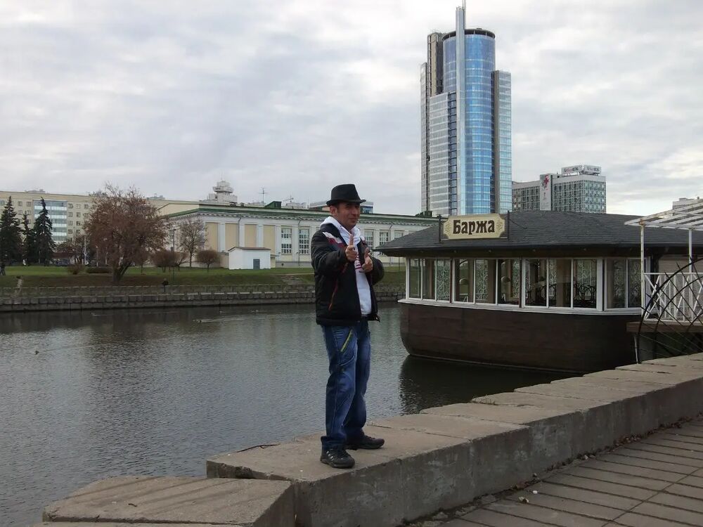 ���������� ������, ���� ������� ������, 62 ����, ������������ ��� ������, ����� � ���������