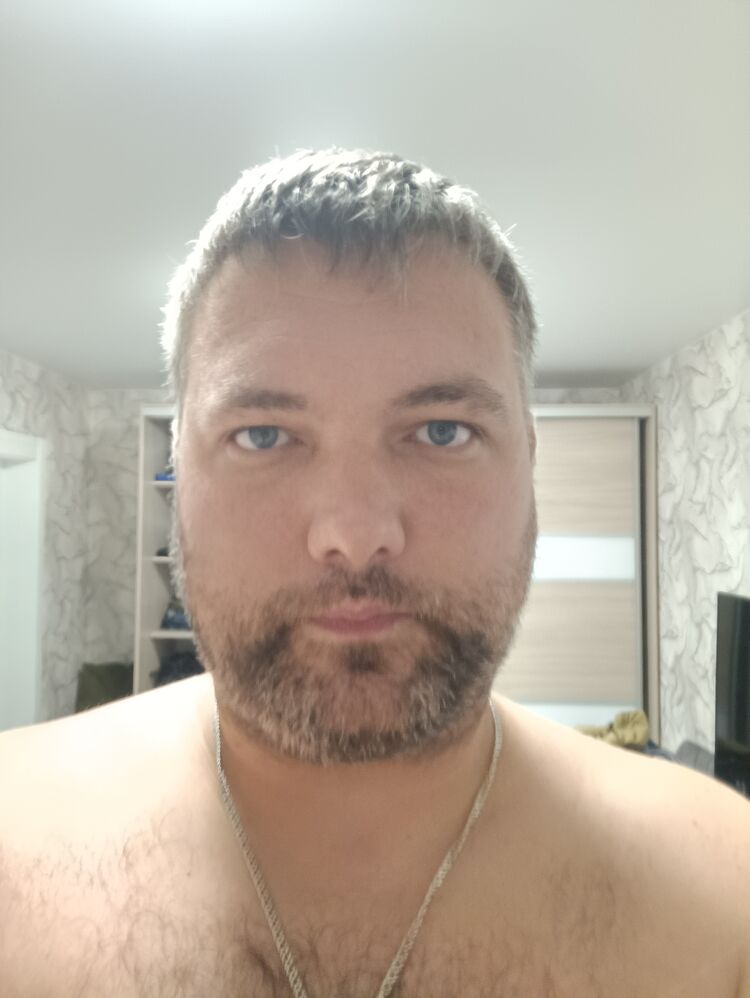 ���� 36854016 ������� ������, 39 ���, ���� ���������� � ������������