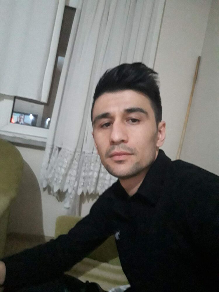 ���� 34439786 ������� ������, 36 ���, ���� ���������� � ���������