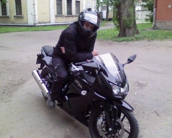  ,   , 48 ,   ,   , c 
