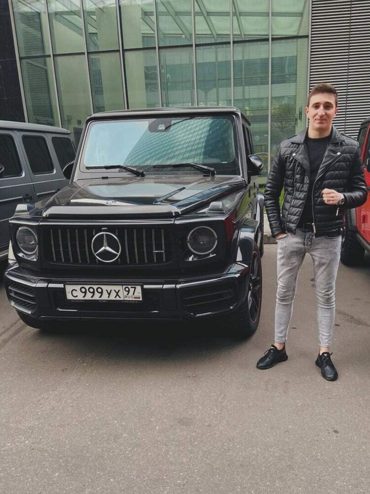 ���������� ������������, ���� ������� �������, 32 ����, ������������ ��� ������, ����� � ���������