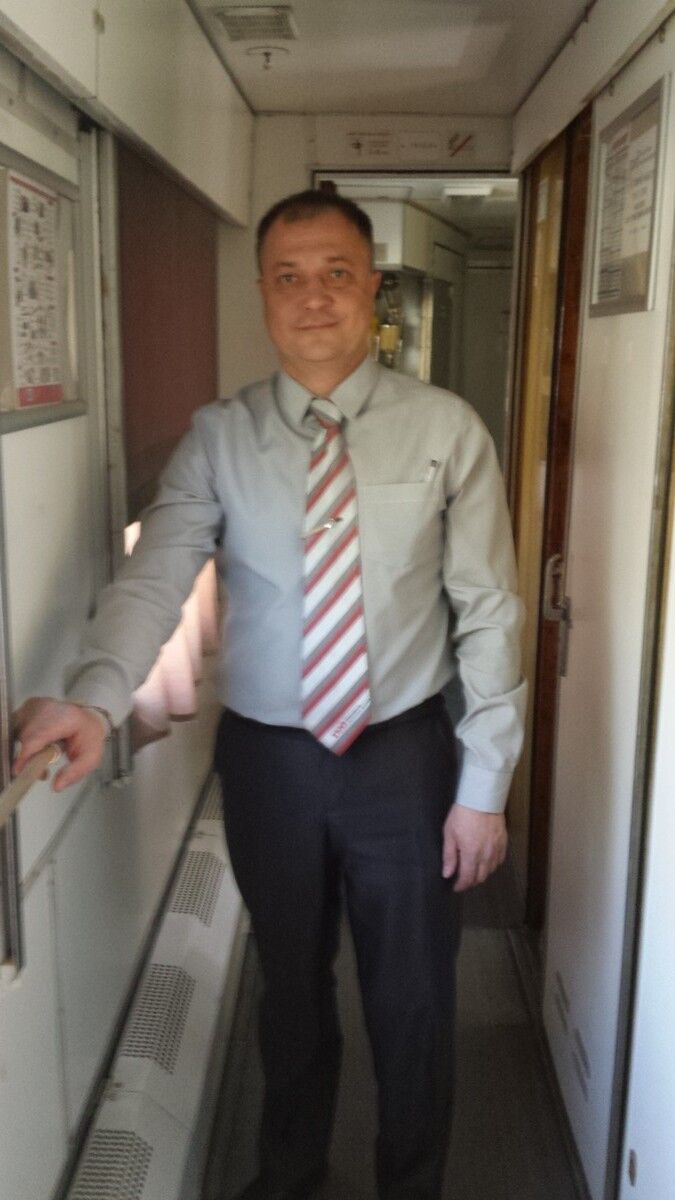  7976846  Ruslan, 53 ,    --