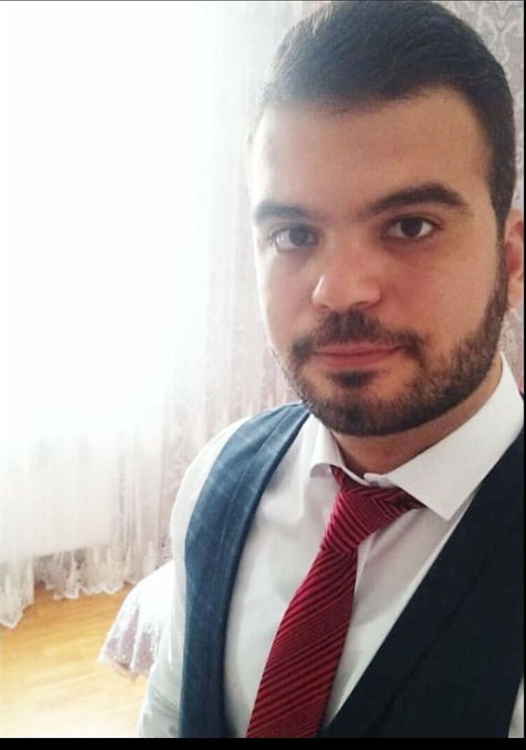 ���� 28966186 ������� Eliw, 30 ���, ���� ���������� � ����