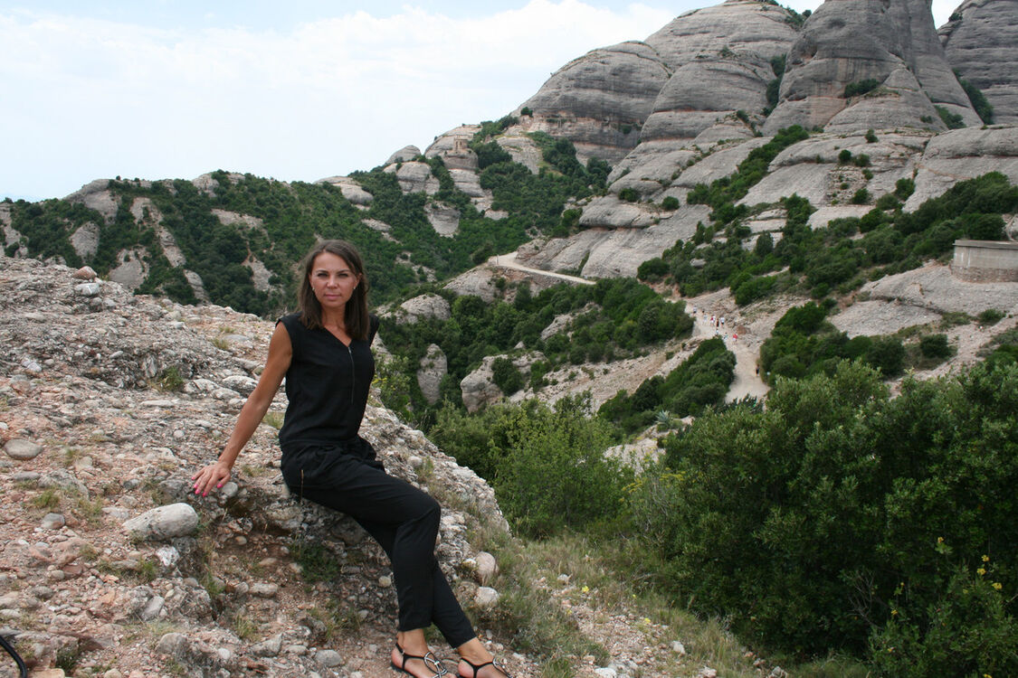 ���������� ����, ���� ������� ����, 49 ���, ������������ ��� ����� � ���������, c�������� ���������