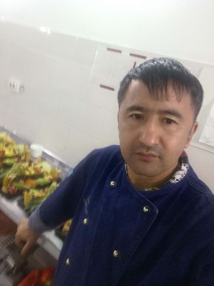  ,    , 45 ,   ,   