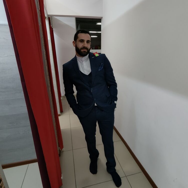  ,   , 36 ,   ,   