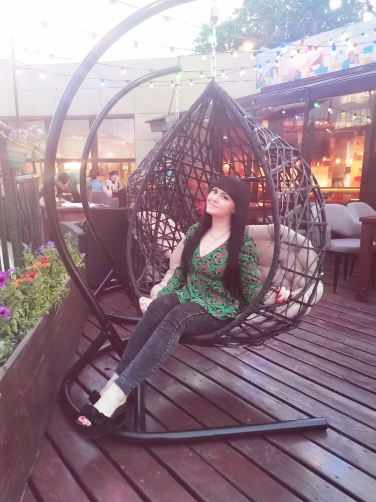  ,   , 38 ,     , c 