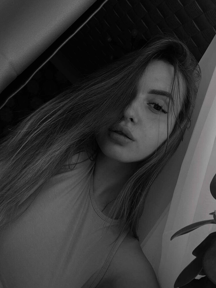 ���� 52953116 ������� ����, 29 ���, ���� ���������� � ������