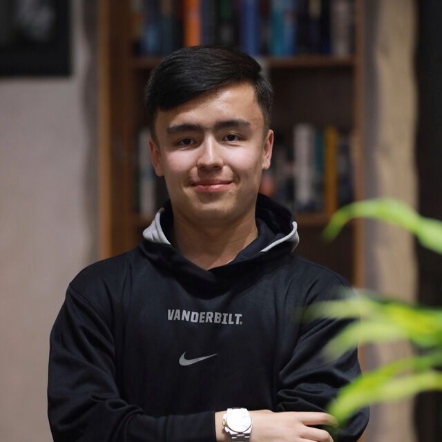  ,   Shahzod, 22 ,   ,   