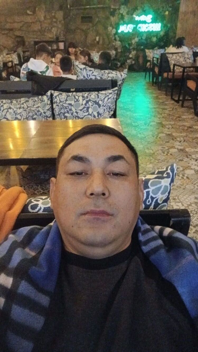 ���� 56006796 ������� ������, 38 ���, ���� ���������� � ������