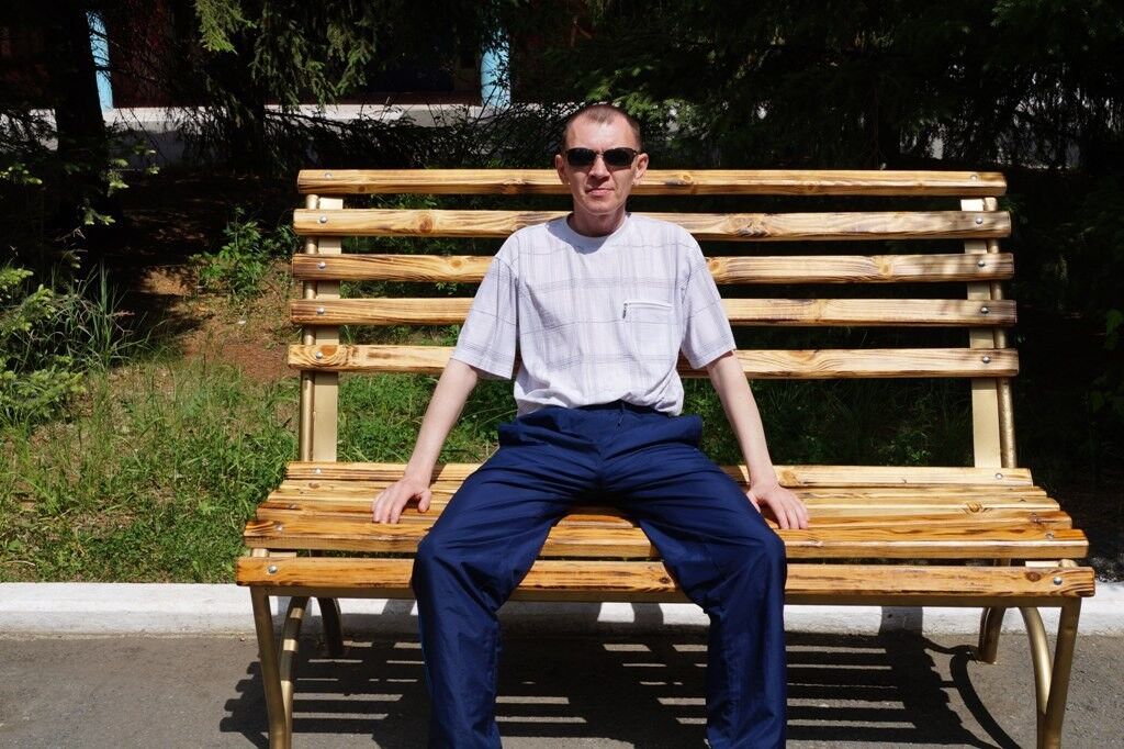 ���������� ������������, ���� ������� �������, 50 ���, ������������ 