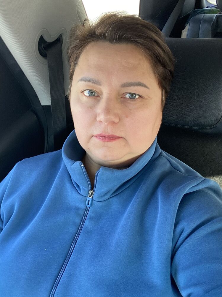 ���� 55290686 ������� �����, 50 ���, ���� ���������� � ����� �������