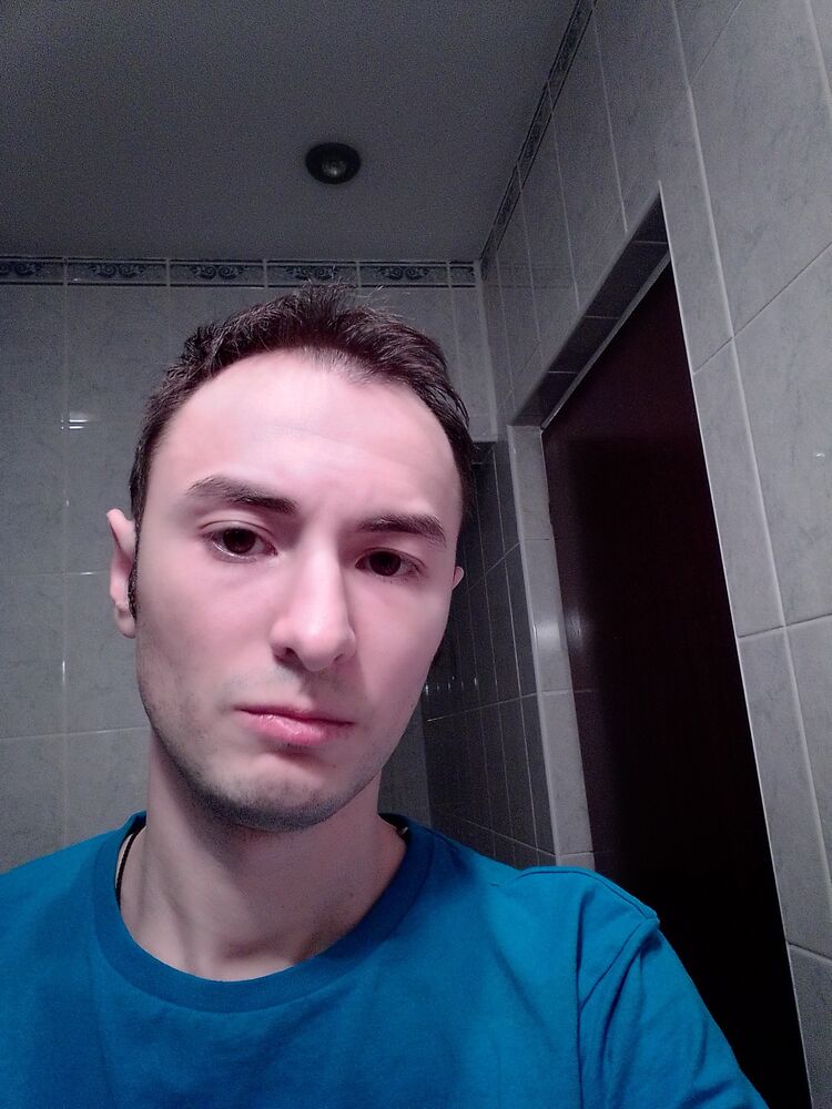 ���� 33192236 ������� ���������, 36 ���, ���� ���������� � ������