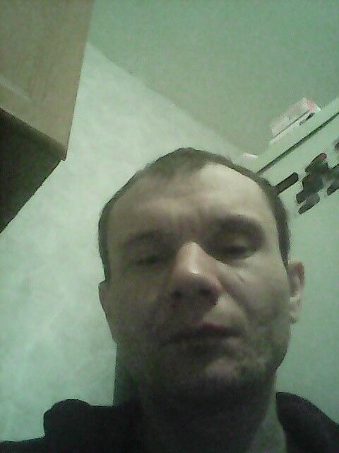 ���� 11552156 ������� �����, 40 ���, ���� ���������� � ������������