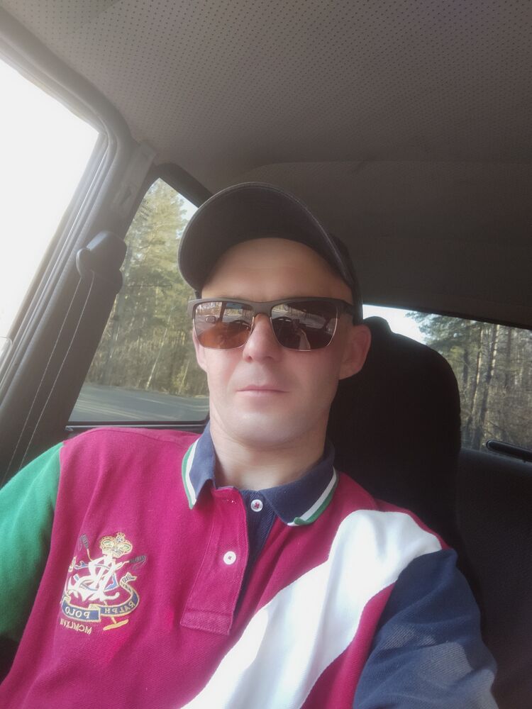 ���������� �����, ���� ������� ����, 43 ����, ������������ ��� ������, ����� � ���������