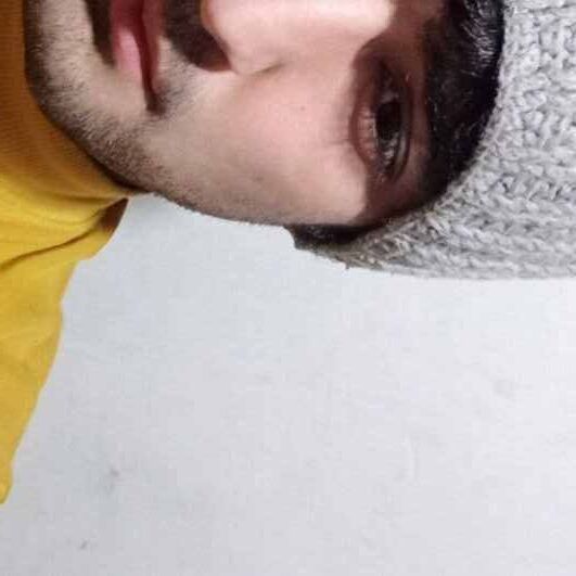  51568576  Aziz, 30 ,    