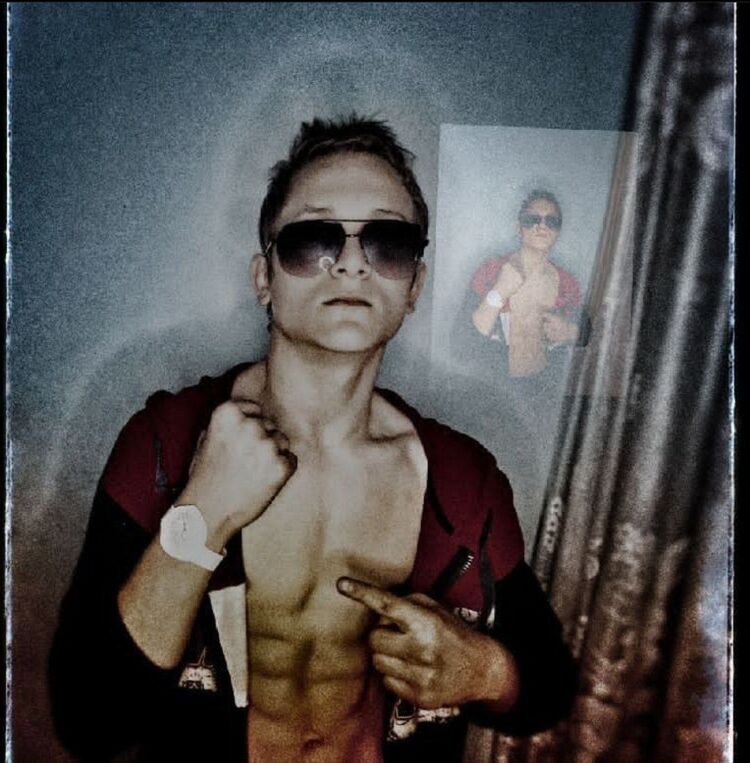 ���������� �����������, ���� ����� Soyan, 22 ����, ������������ ��� ������, ����� � ���������